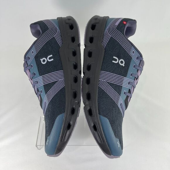 On Running Cloudgo Running Shoe 55.98089 | Men\'s 14 | NEW main image 11